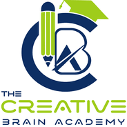Brain Academy 1 Download APK APK